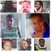 jerionjerry2